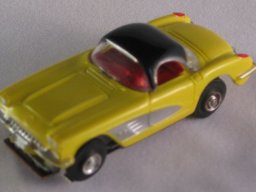 1547_corvette hardtop